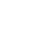 Jordi Crosas - Training & Health Center