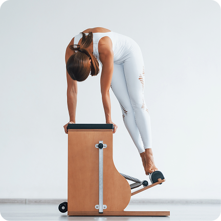 jc_pilates_img